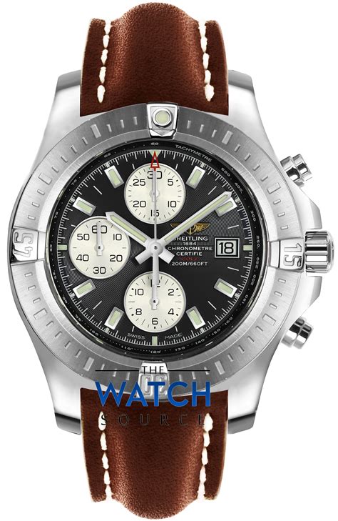 breitling colt cost|breitling colt automatic cheapest.